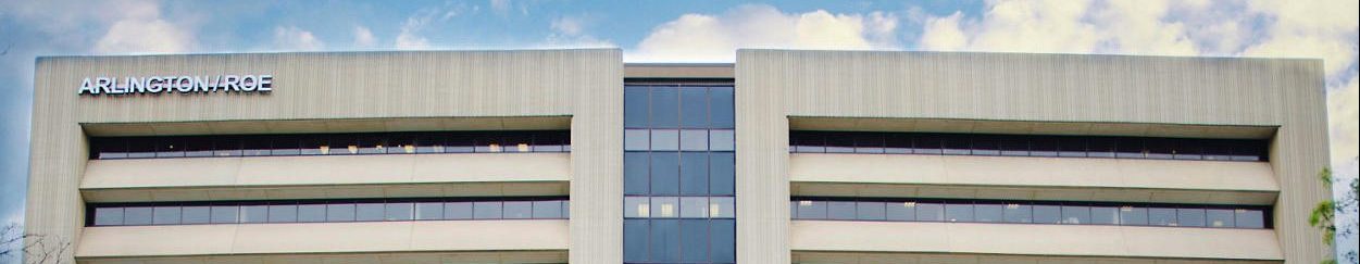 Hawkins, Marker and Townsend Promoted to Vice President