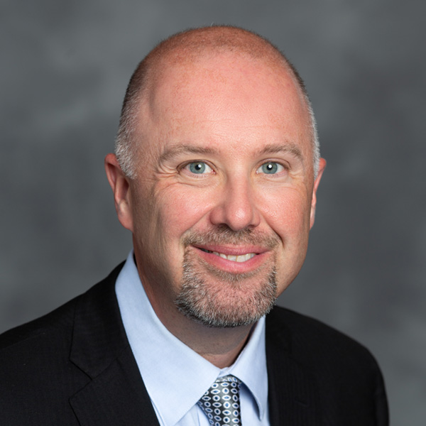 Andy Roe joins Arlington/Roe Arlington/Roe