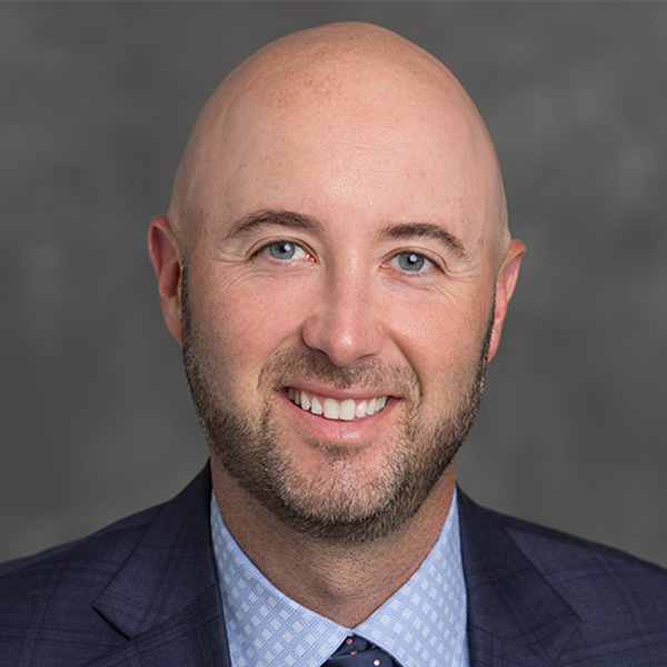 Timeline Stories Arlington/Roe